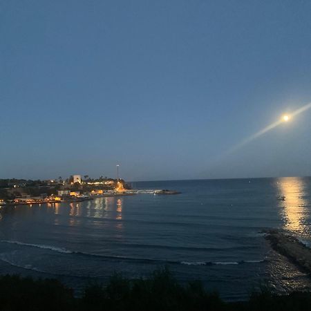 Apartamento Con Jardin En Playa Cabo Roig Tiene Wifi Орихуела Екстериор снимка